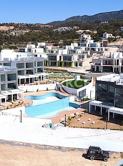 Ferienhaus oder Ferienwohnung gesucht? Buchen Sie Ihren Urlaub weltweit