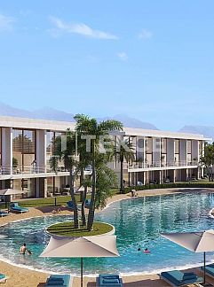 Ferienhaus oder Ferienwohnung gesucht? Buchen Sie Ihren Urlaub weltweit