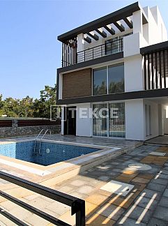 Ferienhaus oder Ferienwohnung gesucht? Buchen Sie Ihren Urlaub weltweit