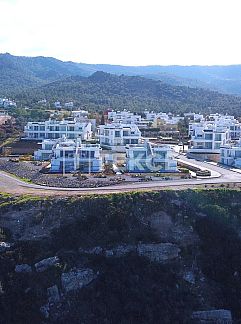 Ferienhaus oder Ferienwohnung gesucht? Buchen Sie Ihren Urlaub weltweit