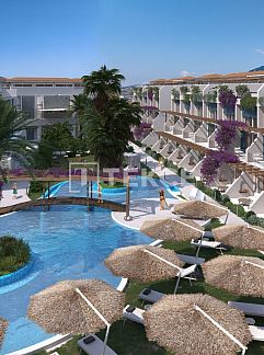 Holiday stay or cottage wanted? Book here your holiday worldwide