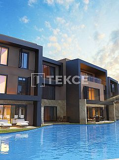 Vakantiewoning of vakantiehuisje huren? Boek hier uw vakantie wereldwijd