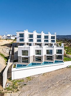 Holiday stay or cottage wanted? Book here your holiday worldwide