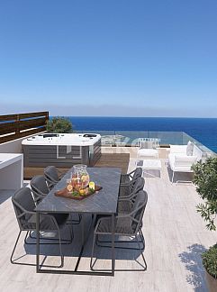 Holiday stay or cottage wanted? Book here your holiday worldwide