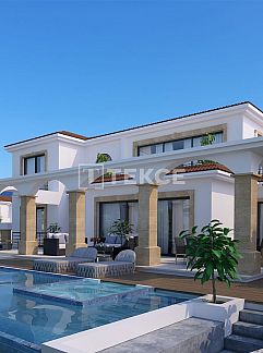 Holiday stay or cottage wanted? Book here your holiday worldwide