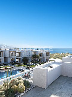 Holiday stay or cottage wanted? Book here your holiday worldwide