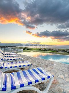 Appartement Appartement in Lefke, Lefke, Kyrenia, Chypre