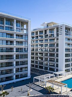 Ferienhaus oder Ferienwohnung gesucht? Buchen Sie Ihren Urlaub weltweit