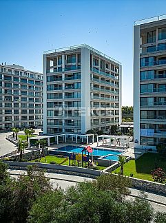 Ferienhaus oder Ferienwohnung gesucht? Buchen Sie Ihren Urlaub weltweit