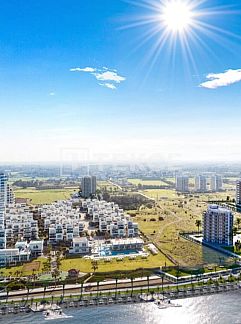 Vakantiewoning of vakantiehuisje huren? Boek hier uw vakantie wereldwijd