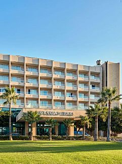 Appartement Nicholas Seaview Apartments, Protaras, Famagusta, Cyprus