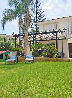 Appartement Nicholas Seaview Apartments, Protaras, Famagusta, Cyprus