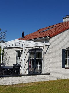 Ferienhaus oder Ferienwohnung gesucht? Buchen Sie Ihren Urlaub weltweit