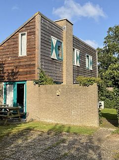 Holiday stay or cottage wanted? Book here your holiday worldwide