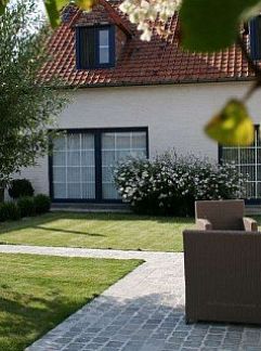Logement de vacances De Rentakker, Heuvelland, Flandre - Occidentale, Belgique