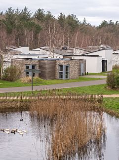 Holiday property vakantiewoning, De Koog, Texel, 