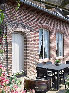 Holiday stay or cottage wanted? Book here your holiday worldwide