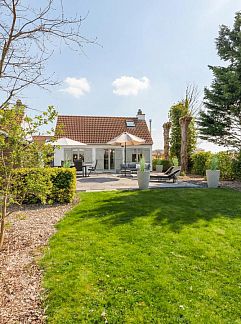 Ferienhaus oder Ferienwohnung gesucht? Buchen Sie Ihren Urlaub weltweit