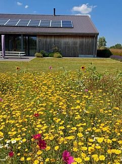 Logement de vacances De Rentakker, Heuvelland, Flandre - Occidentale, Belgique