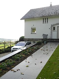 Vakantiewoning Huisje in Westouter, Westouter, West-Vlaanderen, België