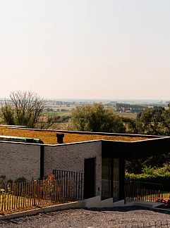Vakantiewoning Huisje in Westouter, Westouter, West-Vlaanderen, België