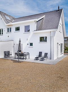 Ferienhaus oder Ferienwohnung gesucht? Buchen Sie Ihren Urlaub weltweit