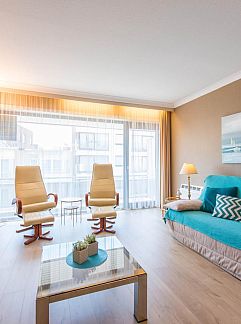 Holiday stay or cottage wanted? Book here your holiday worldwide