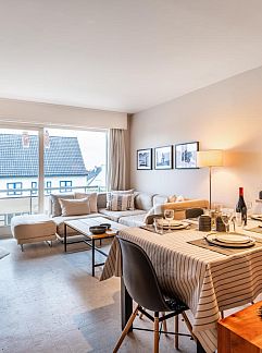 Ferienhaus oder Ferienwohnung gesucht? Buchen Sie Ihren Urlaub weltweit