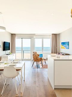 Vakantiewoning of vakantiehuisje huren? Boek hier uw vakantie wereldwijd
