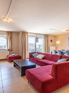 Holiday stay or cottage wanted? Book here your holiday worldwide