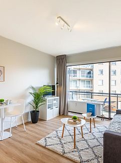 Ferienhaus oder Ferienwohnung gesucht? Buchen Sie Ihren Urlaub weltweit