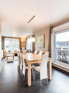 Holiday stay or cottage wanted? Book here your holiday worldwide