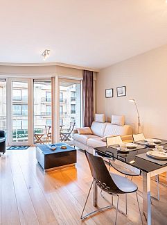 Ferienhaus oder Ferienwohnung gesucht? Buchen Sie Ihren Urlaub weltweit