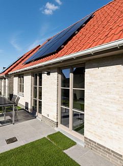 Ferienhaus oder Ferienwohnung gesucht? Buchen Sie Ihren Urlaub weltweit