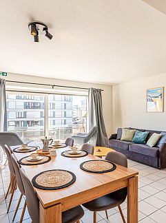 Ferienhaus oder Ferienwohnung gesucht? Buchen Sie Ihren Urlaub weltweit