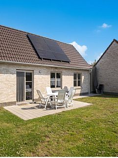 Holiday stay or cottage wanted? Book here your holiday worldwide