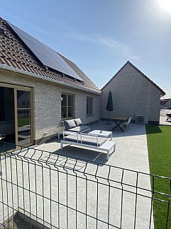 Holiday stay or cottage wanted? Book here your holiday worldwide