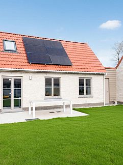 Vakantiewoning of vakantiehuisje huren? Boek hier uw vakantie wereldwijd