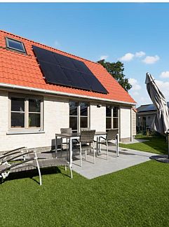 Ferienhaus oder Ferienwohnung gesucht? Buchen Sie Ihren Urlaub weltweit