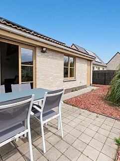 Vakantiewoning of vakantiehuisje huren? Boek hier uw vakantie wereldwijd