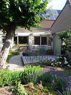 Holiday property Huisje in Dentergem, Dentergem, West Flanders, Belgium