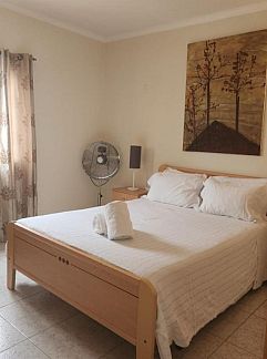 Vakantie appartement Baluarte da Vila Apartments, Lagos, Algarve, Portugal