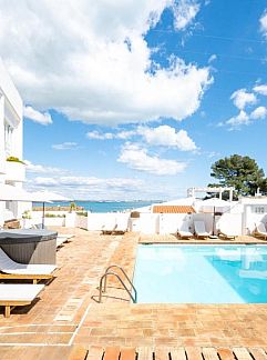 Vakantie appartement Vila Gale Lagos, Lagos, Algarve, Portugal