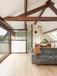 Holiday property vakantiehoeve briesland, Alveringem, West Flanders, Belgium