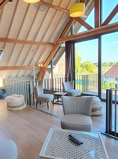 Vakantiewoning of vakantiehuisje huren? Boek hier uw vakantie wereldwijd