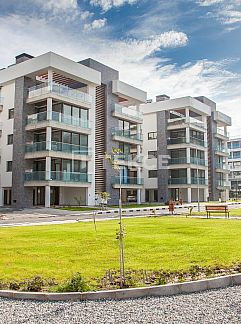 Holiday property Vasilikis House, Kalopanayiotis, Nicosia, Cyprus