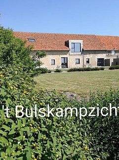 Vakantiewoning Vakantiehuis in Veurne, Veurne, West-Vlaanderen, België