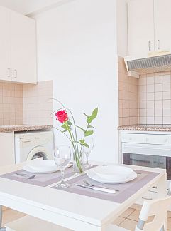 Holiday property Vakantiehuis King Alexander Villa am Meer, Paphos, Paphos, Cyprus