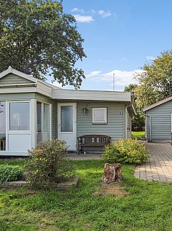 Ferienhaus Vakantiehuis "Kosara" - 50m from the sea, Frederikshavn, Nordjütland, Dänemark