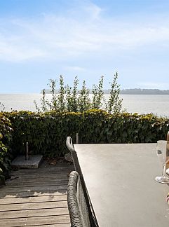 Vakantiewoning Vakantiehuis "Adia" - 500m from the sea, Hejls, Zuid-Denemarken, Denemarken